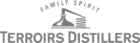 Terroirs Distillers – Notre société familiale française